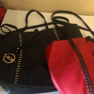 🌟BCBG 3 for the price of 1!🌟